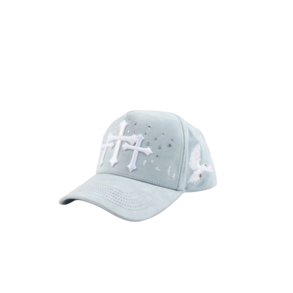 SKY CROSSES