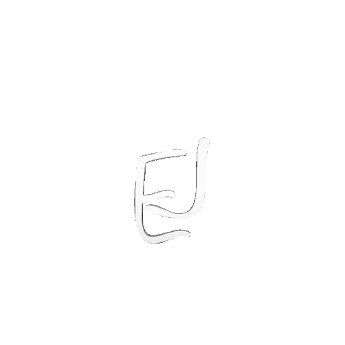 ElevenHatss